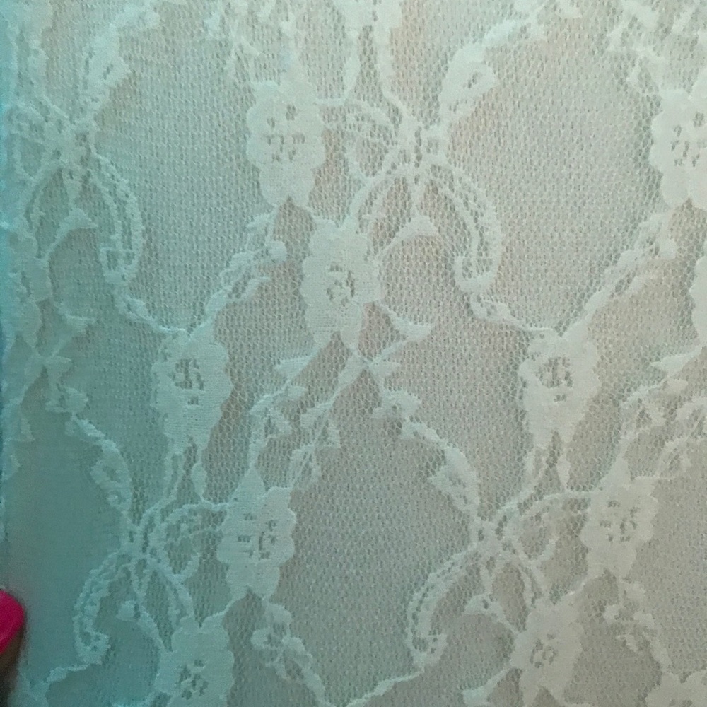 Dress - Picture 4 of 5